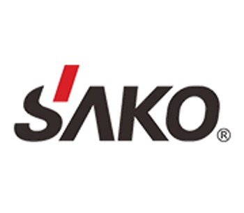 SAKO